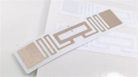 rfid inlay tag|rfid inlay manufacturers.